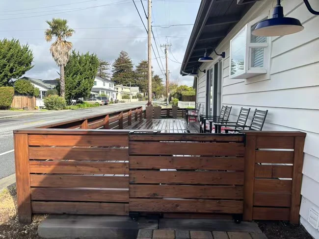 4710 Jewel St Capitola, CA 95010 photo 3