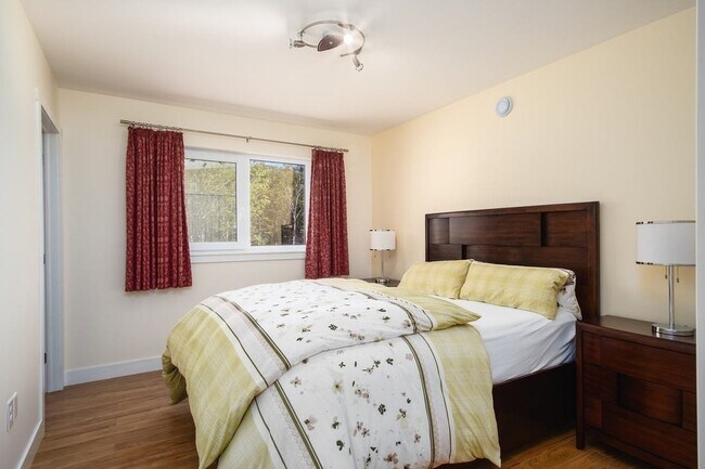 11839 Parliament St San Antonio, TX 78216 photo 3