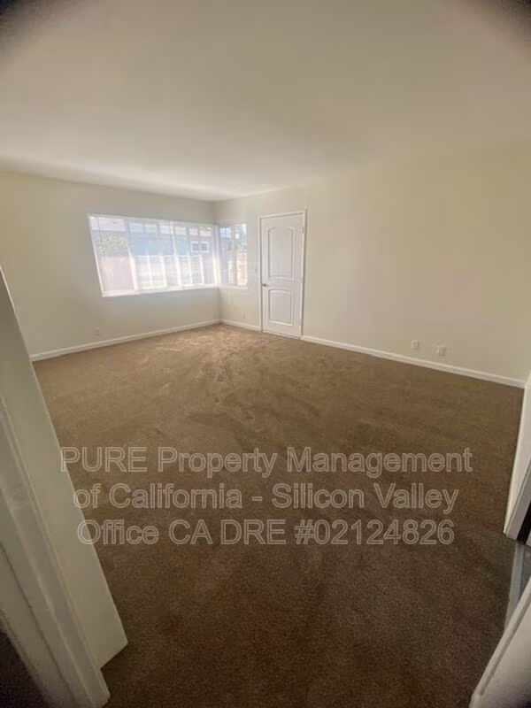 2020 Beatrice Ct San Jose, CA 95128 photo 3