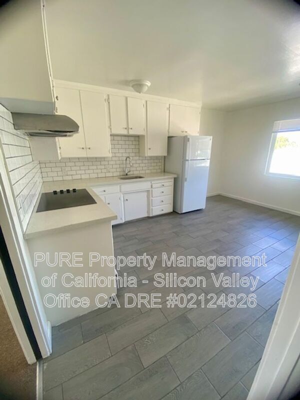 2020 Beatrice Ct San Jose, CA 95128 photo 4