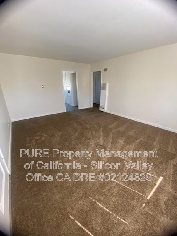 2020 Beatrice Ct San Jose, CA 95128 photo 2