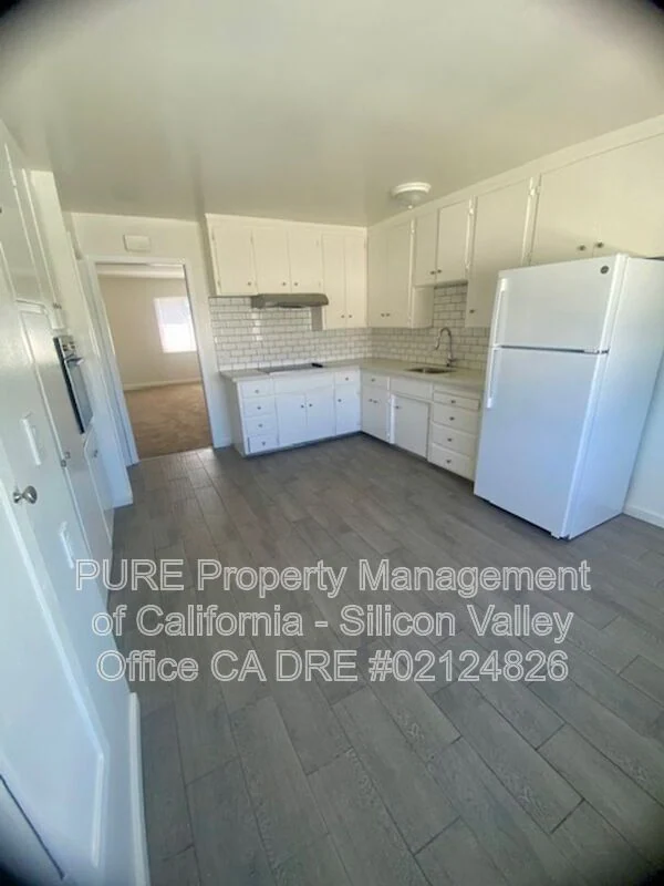 2020 Beatrice Ct San Jose, CA 95128 photo 5