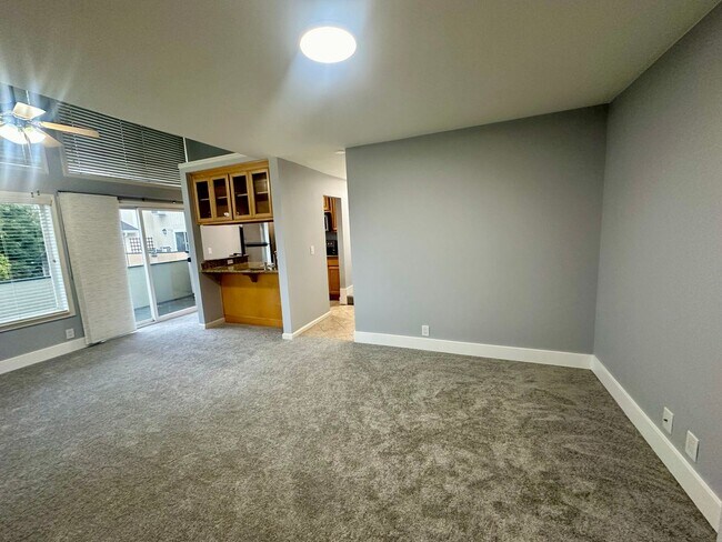 27787 Vasona Court, Hayward, CA 94544 photo 3
