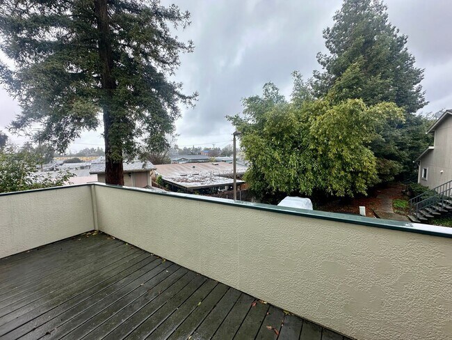 27787 Vasona Court, Hayward, CA 94544 photo 5
