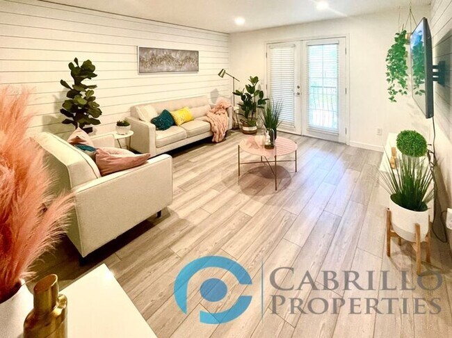 5055 Collwood Blvd San Diego, CA 92115 photo 3