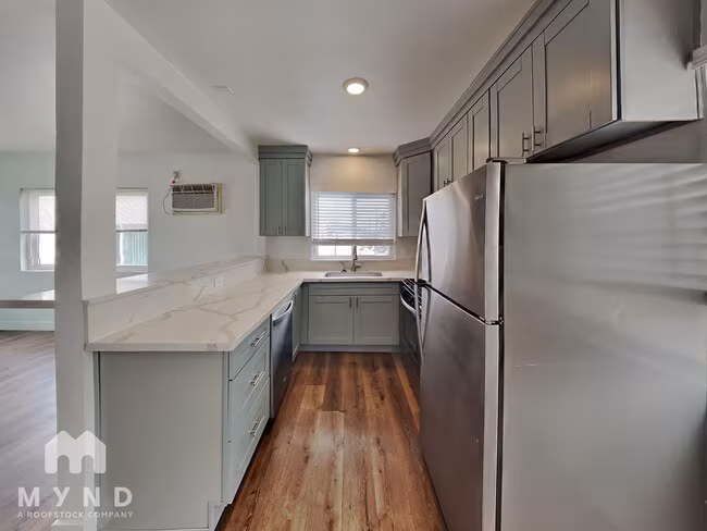 4178 S 32nd St San Diego, CA 92104 photo 5