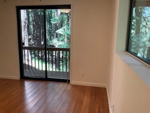 100 Wildomar Street, Mill Valley, CA 94941 photo 5