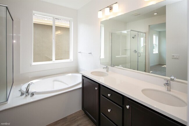 2817 Michalia Lane, Brentwood, CA 94513 photo 2