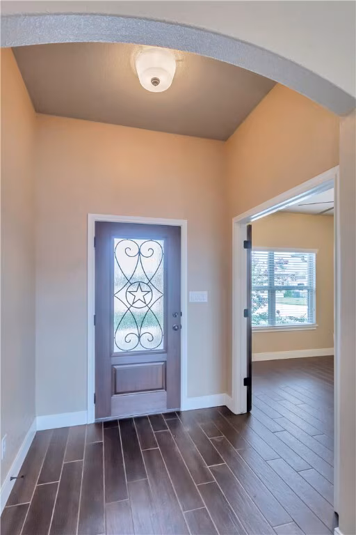 113 Katie Hill Path Jarrell, TX 76537 photo 5