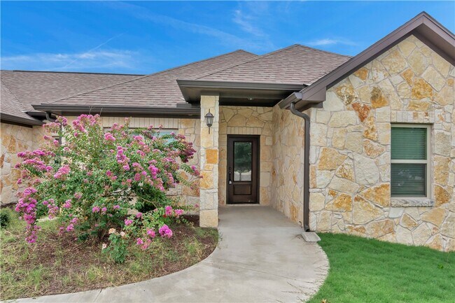 113 Katie Hill Path Jarrell, TX 76537 photo 4
