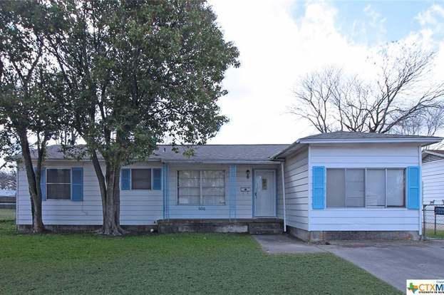 1100 Estes Dr Killeen, TX 76541 photo 2