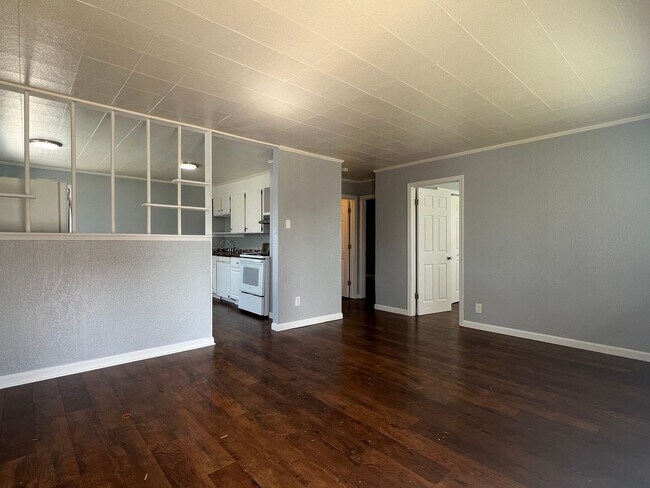 14500 70th Ave Ct SW Lakewood, WA 98439 photo 2
