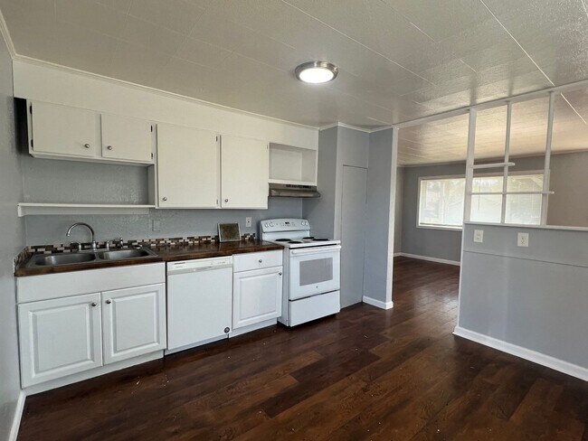 14500 70th Ave Ct SW Lakewood, WA 98439 photo 5