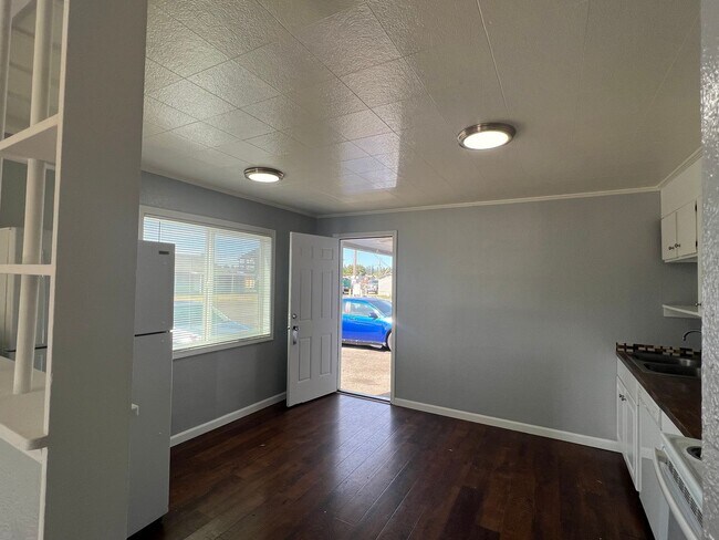 14500 70th Ave Ct SW Lakewood, WA 98439 photo 4