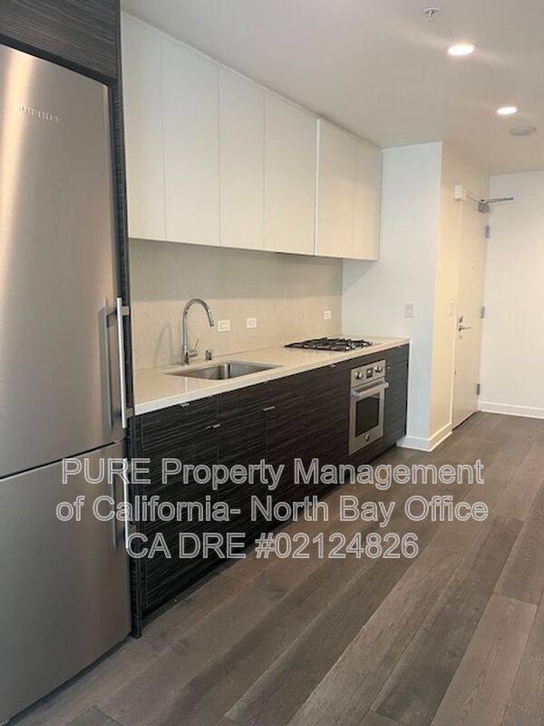 1688 Pine St San Francisco, CA 94109 photo 5
