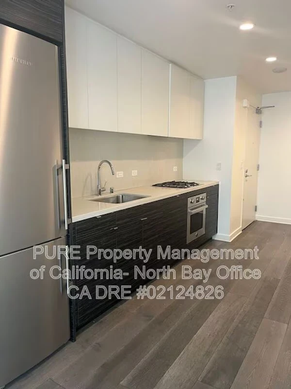 1688 Pine St San Francisco, CA 94109 photo 5