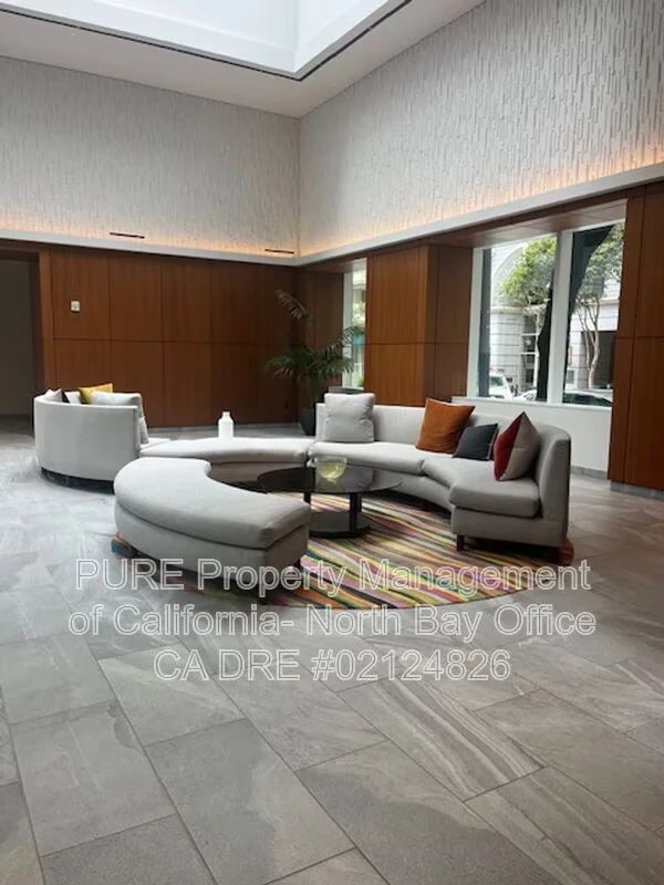1688 Pine St San Francisco, CA 94109 photo 2