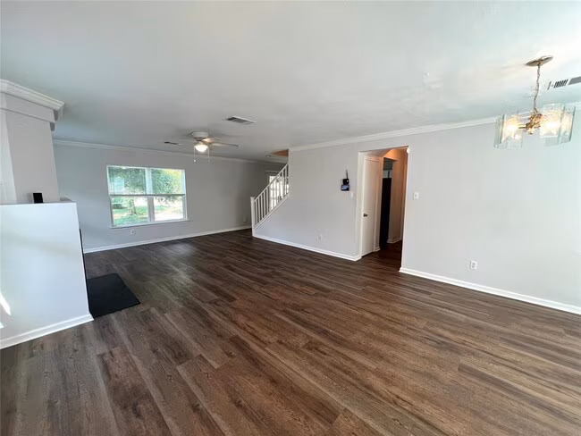 2423 Glen Field Dr Cedar Park, TX 78613 photo 5