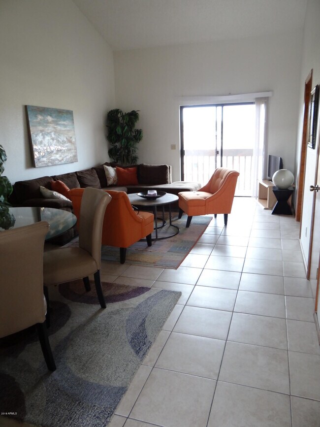 16644 E Westby Dr Fountain Hills, AZ 85268 photo 5