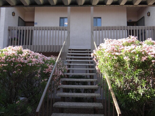16644 E Westby Dr Fountain Hills, AZ 85268 photo 4