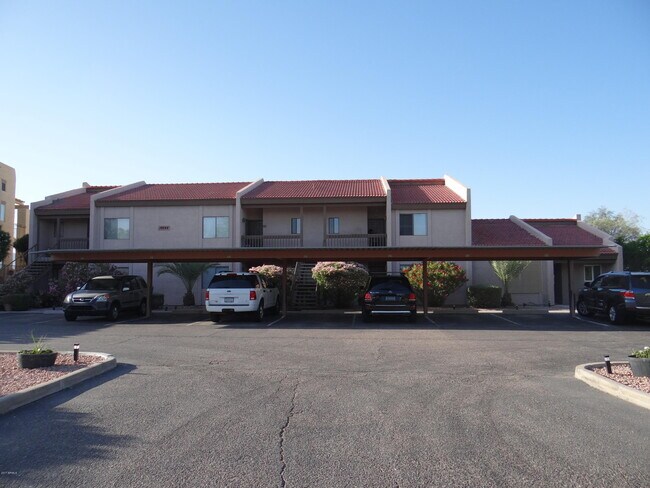 16644 E Westby Dr Fountain Hills, AZ 85268 photo 3