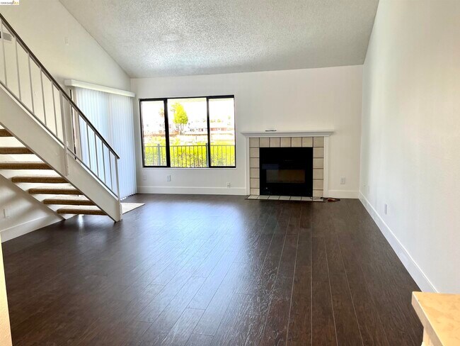 5651 Schooner Loop Discovery Bay, CA 94505 photo 5