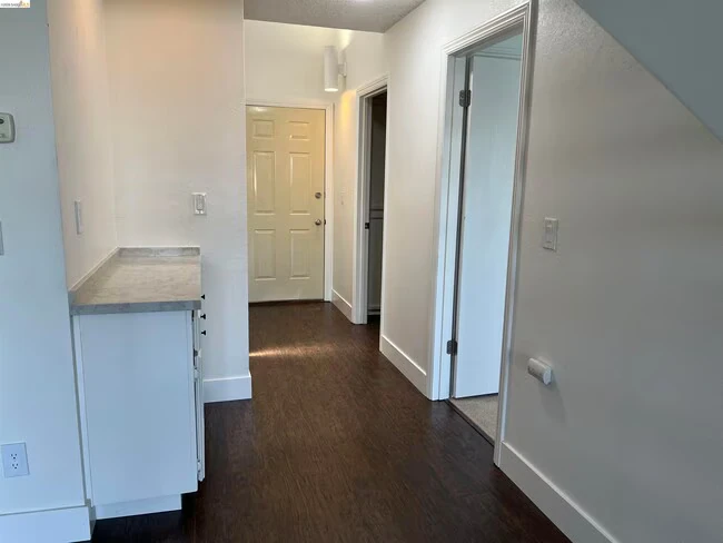 5651 Schooner Loop Discovery Bay, CA 94505 photo 2