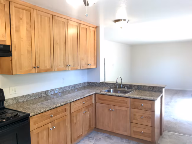 1020 Dolores St Livermore, CA 94550 photo 2