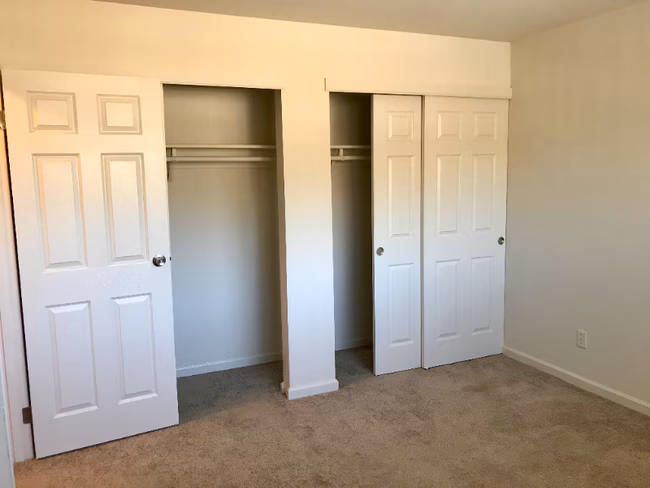 1020 Dolores St Livermore, CA 94550 photo 4