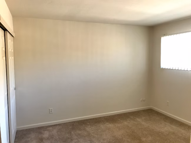 1020 Dolores St Livermore, CA 94550 photo 5