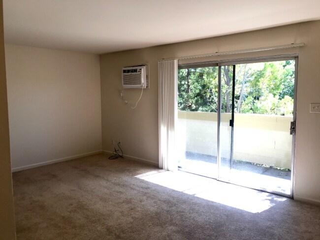 1020 Dolores St Livermore, CA 94550 photo 3