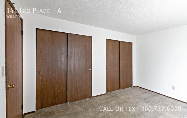 141 Leo Place, Enumclaw, WA 98022 photo 5