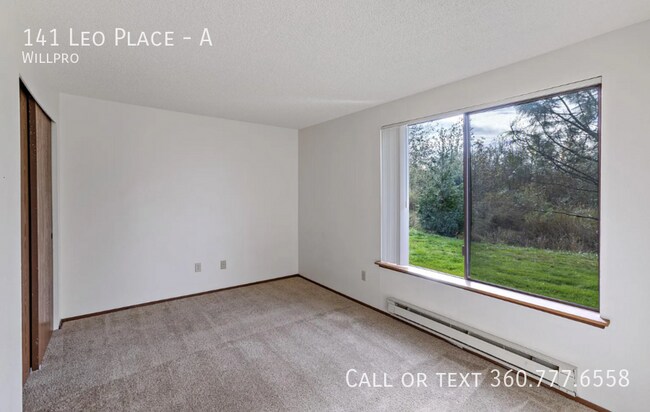 141 Leo Place, Enumclaw, WA 98022 photo 4