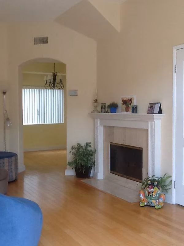 3734 First Ave. San Diego, CA 92103 photo 5