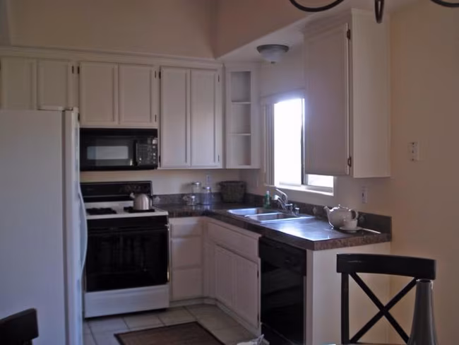 3734 First Ave. San Diego, CA 92103 photo 3