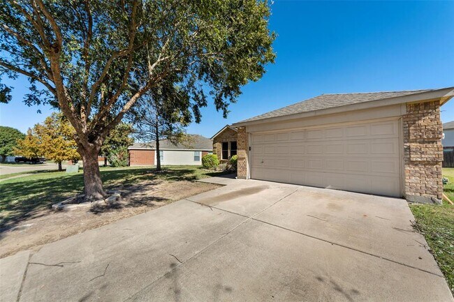 1002 Manassas Dr Forney, TX 75126 photo 3