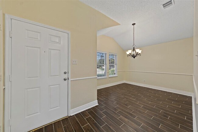 1002 Manassas Dr Forney, TX 75126 photo 4
