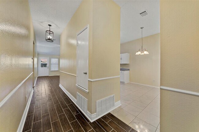 1002 Manassas Dr Forney, TX 75126 photo 5