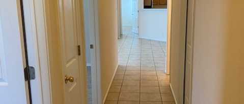 2863 Southampton Way Round Rock, TX 78664 photo 3