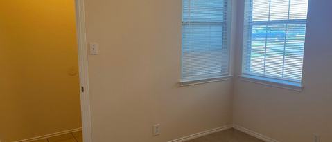 2863 Southampton Way Round Rock, TX 78664 photo 5