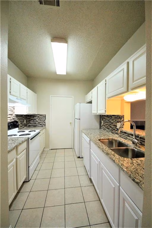 12166 Metric Blvd Austin, TX 78758 photo 5