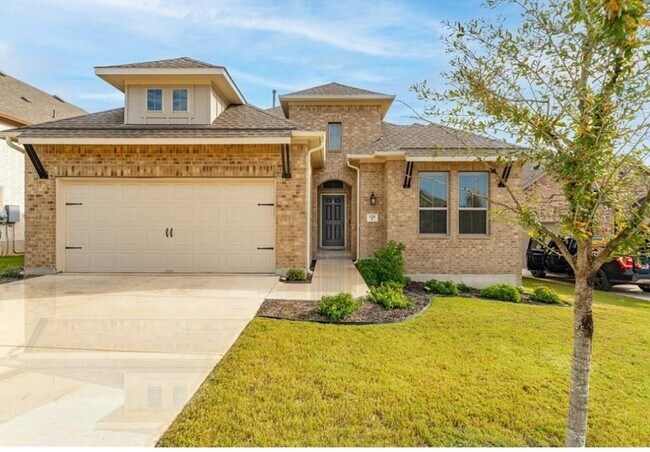 125 Strawberry St San Marcos, TX 78666 photo 2