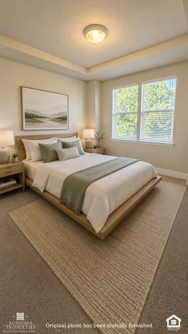 425 Kylie Ln Santa Rosa, CA 95409 photo 5