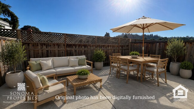 425 Kylie Ln Santa Rosa, CA 95409 photo 3