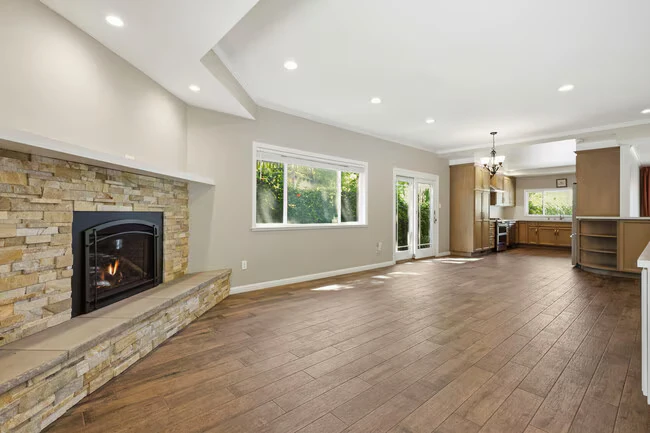 1265 Vancouver Ave Burlingame, CA 94010 photo 5