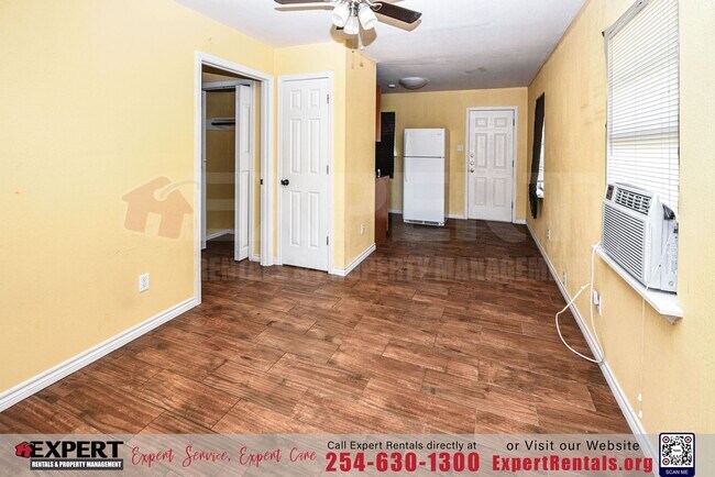 604 N 20th St Killeen, TX 76541 photo 5