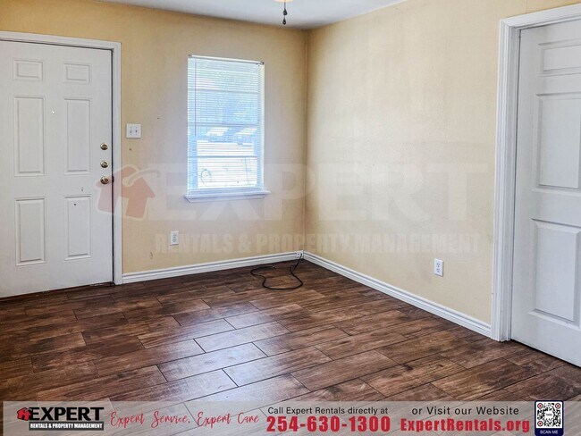 604 N 20th St Killeen, TX 76541 photo 4
