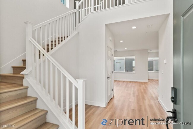 3234 Ellis Town Drive, Tracy, CA 95377 photo 4