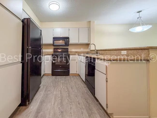 39219 Guardino Dr Fremont, CA 94538 photo 3