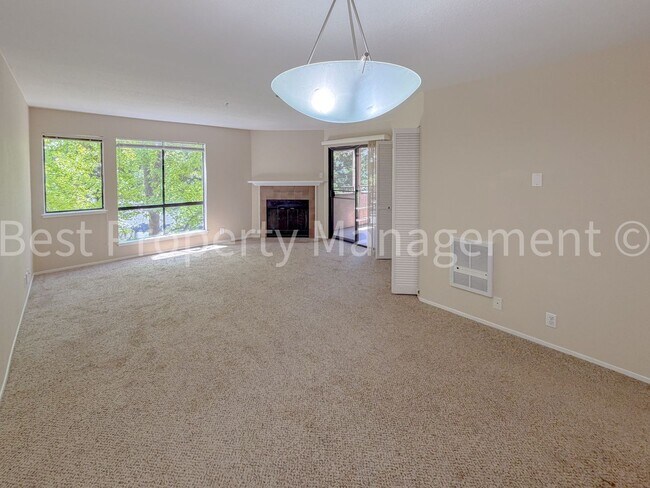 39219 Guardino Dr Fremont, CA 94538 photo 2